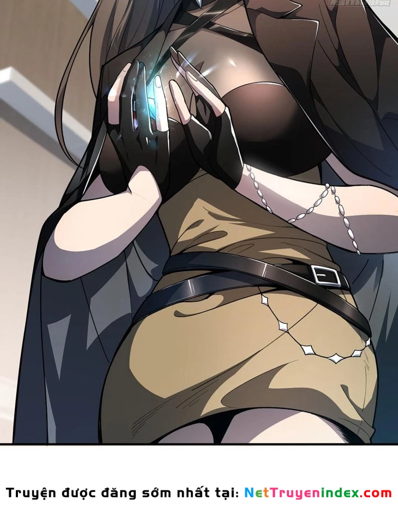 Tối Cường Khí Thiếu Chapter 4 - 76