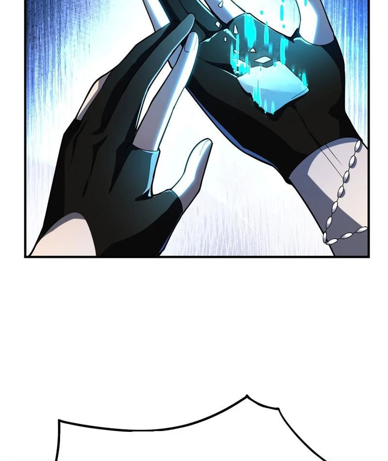 Tối Cường Khí Thiếu Chapter 4 - 78