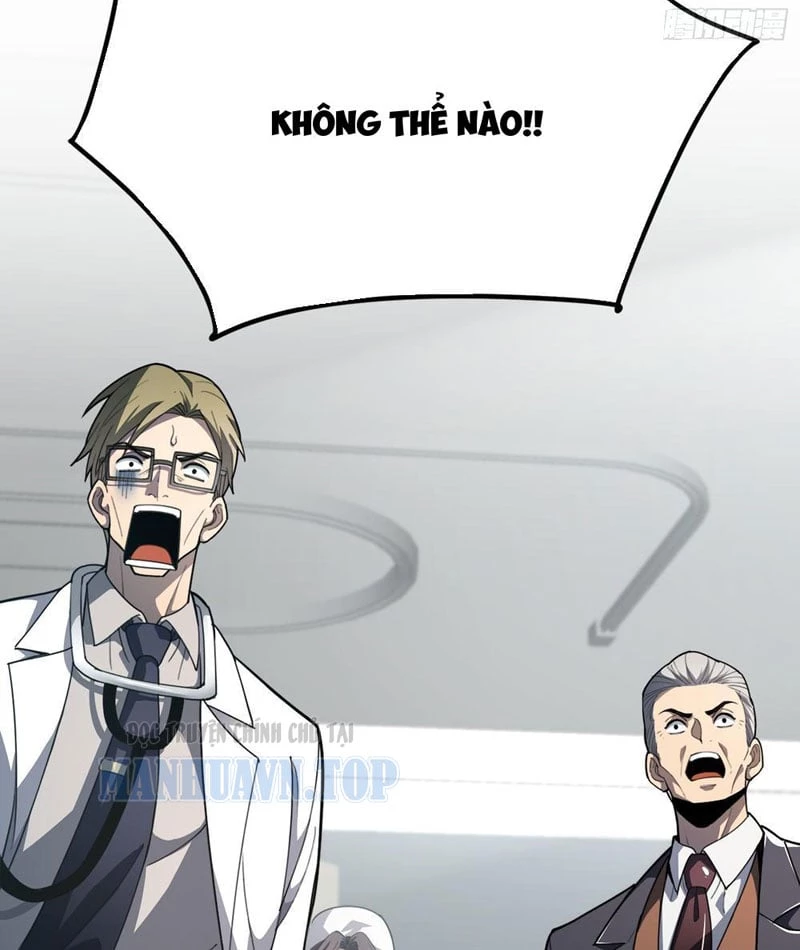 Tối Cường Khí Thiếu Chapter 4 - 79