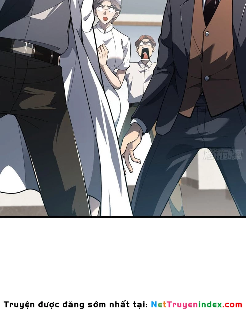 Tối Cường Khí Thiếu Chapter 4 - 80