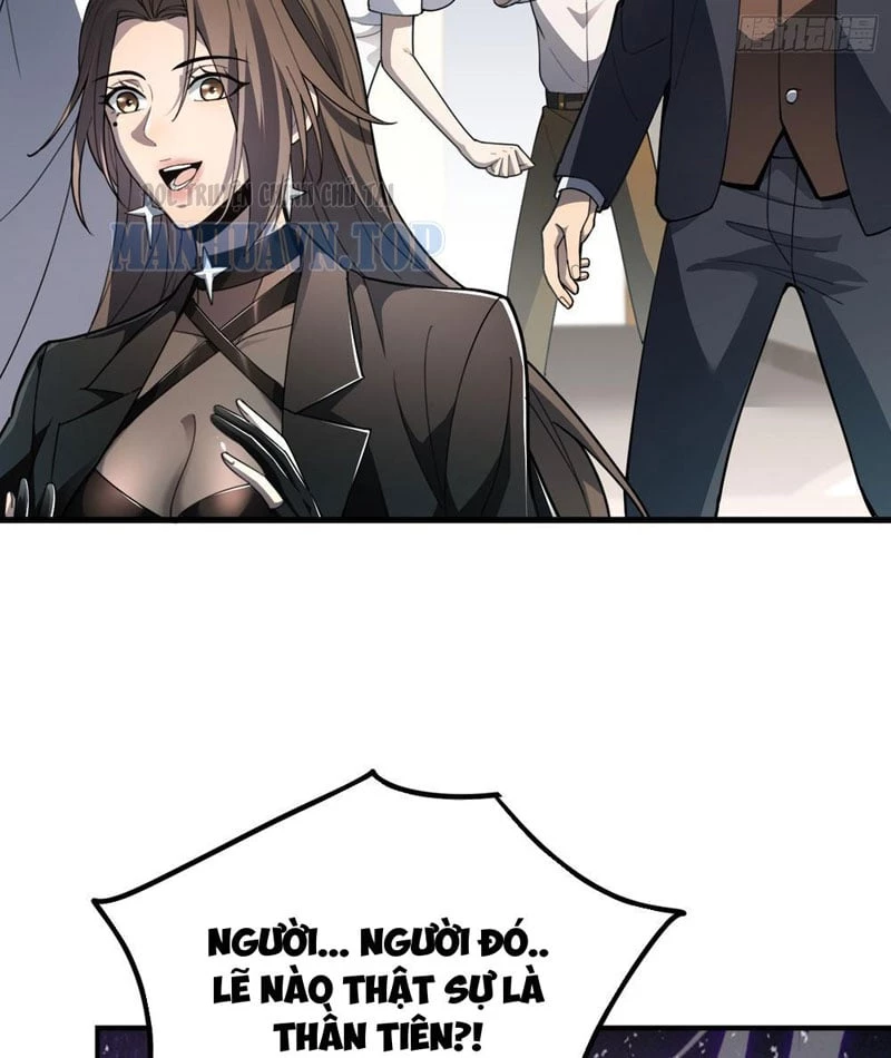 Tối Cường Khí Thiếu Chapter 4 - 82