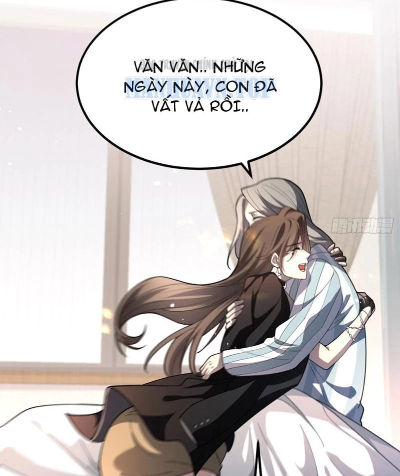 Tối Cường Khí Thiếu Chapter 4 - 85