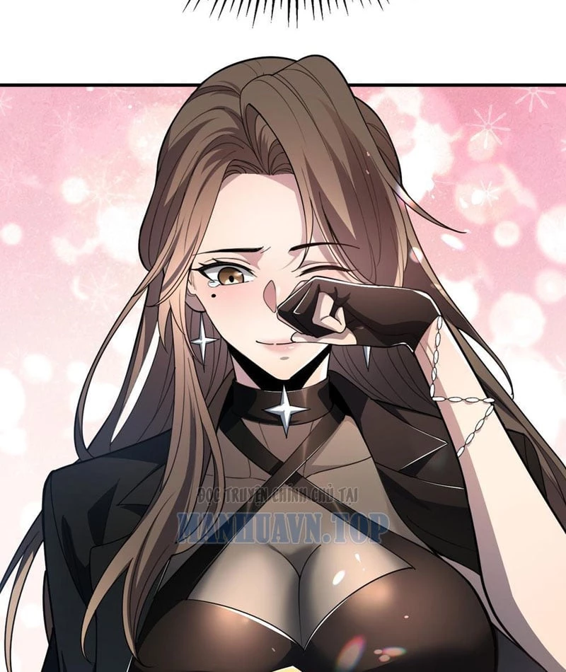 Tối Cường Khí Thiếu Chapter 4 - 87