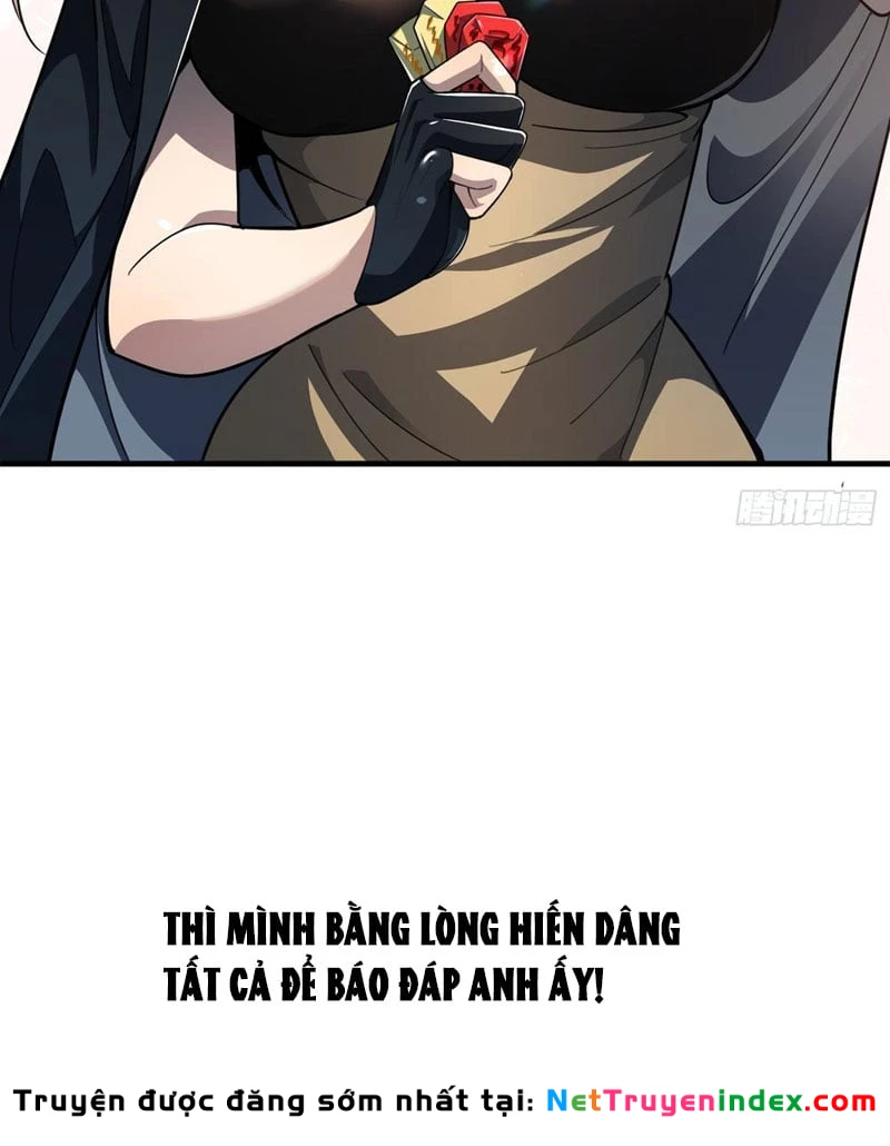 Tối Cường Khí Thiếu Chapter 4 - 88