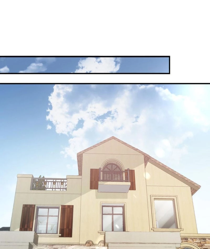 Tối Cường Khí Thiếu Chapter 4 - 91