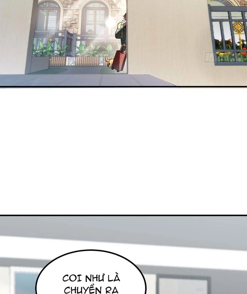 Tối Cường Khí Thiếu Chapter 4 - 92