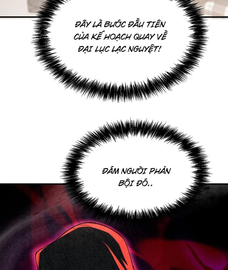 Tối Cường Khí Thiếu Chapter 4 - 94