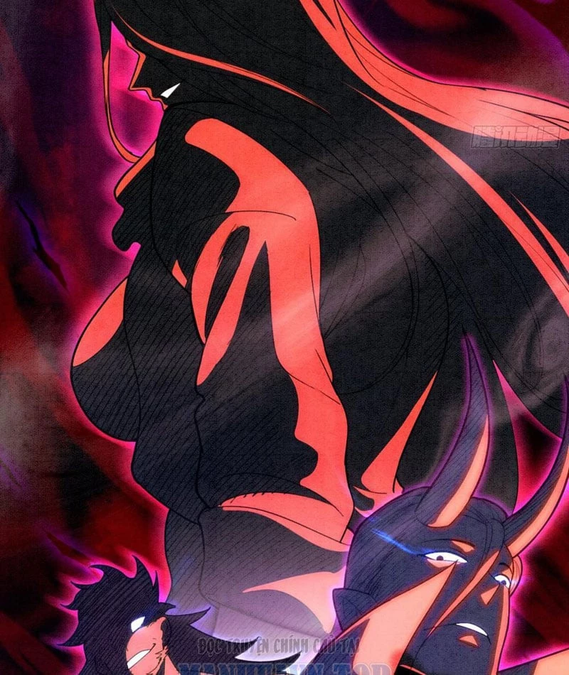 Tối Cường Khí Thiếu Chapter 4 - 95