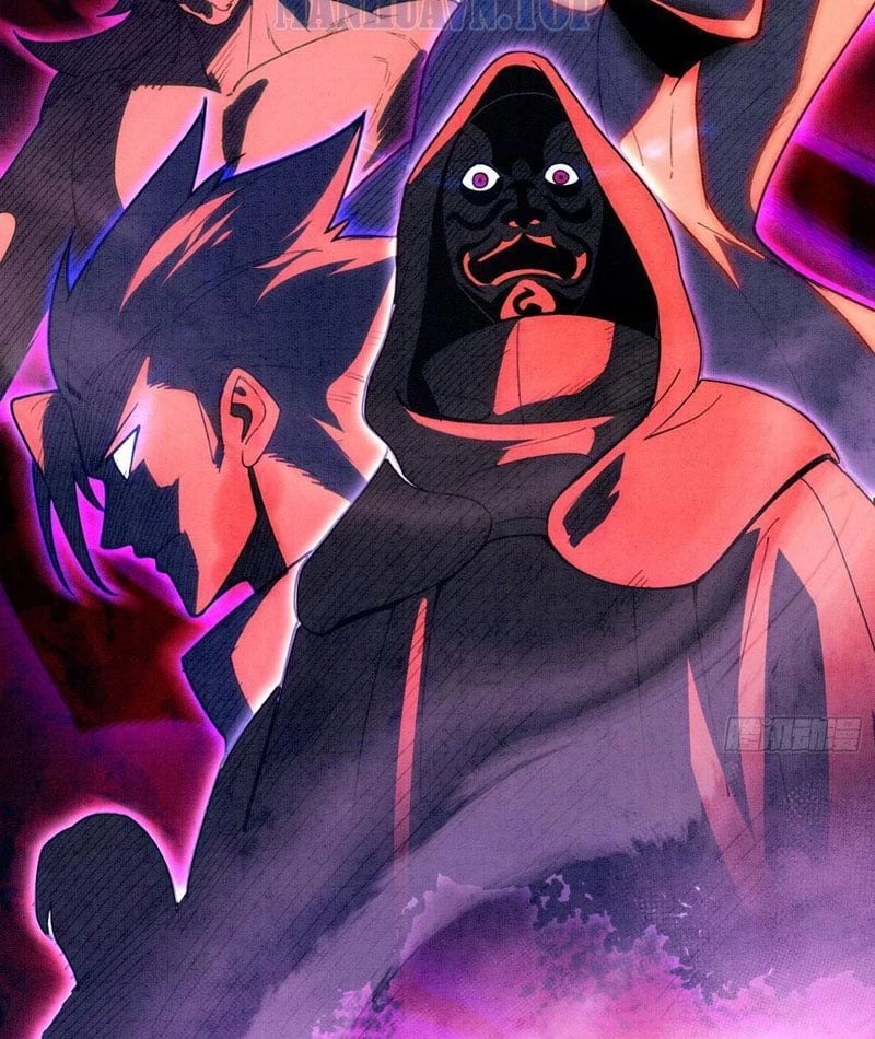 Tối Cường Khí Thiếu Chapter 4 - 96