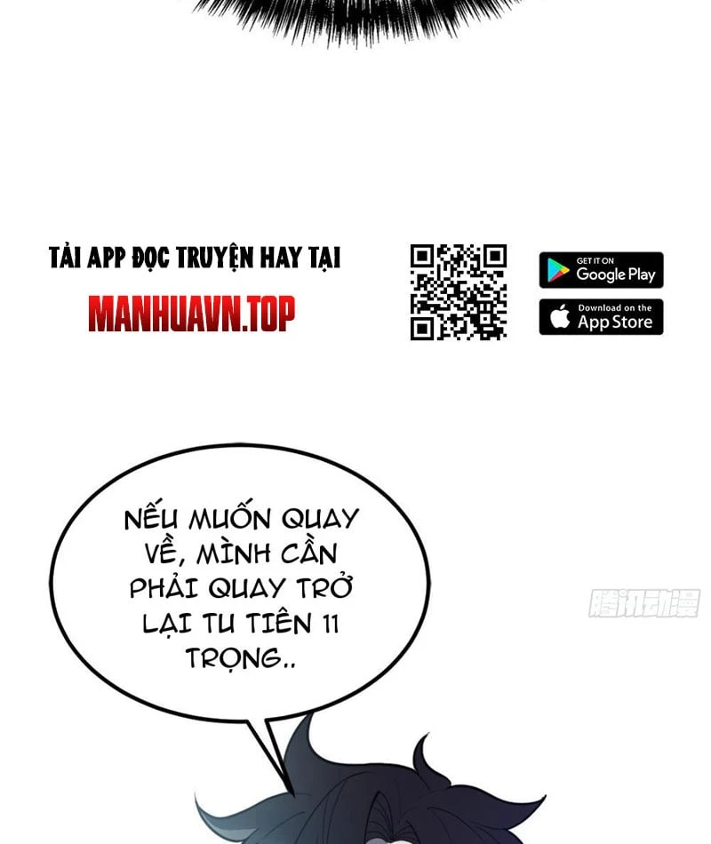 Tối Cường Khí Thiếu Chapter 4 - 99