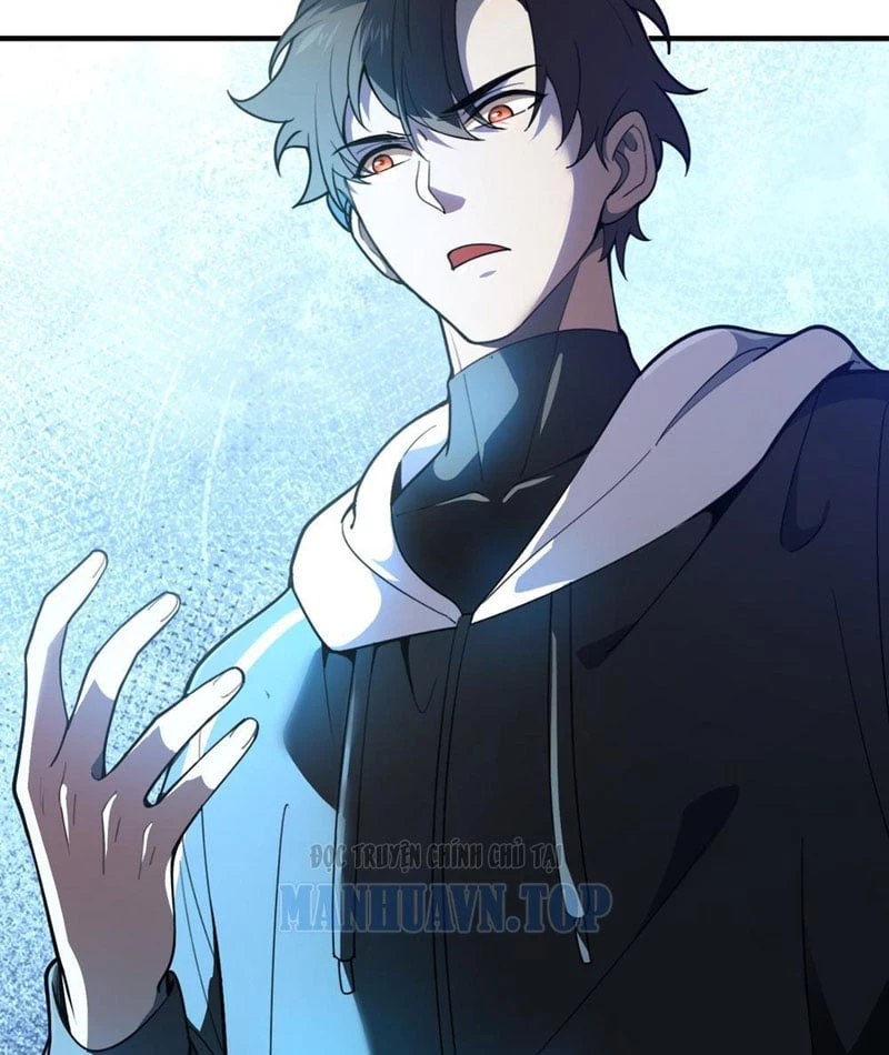 Tối Cường Khí Thiếu Chapter 4 - 100