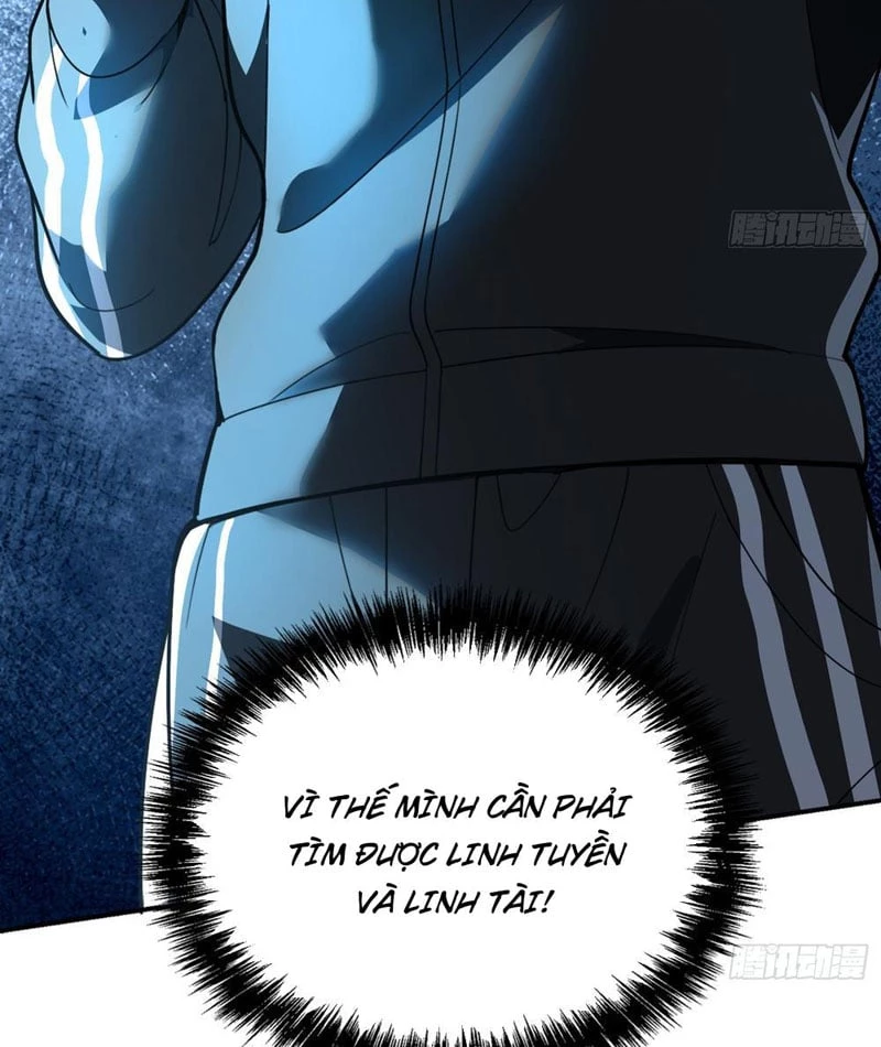 Tối Cường Khí Thiếu Chapter 4 - 101