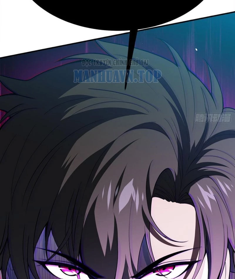 Tối Cường Khí Thiếu Chapter 4 - 103