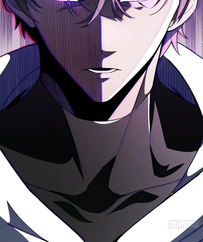 Tối Cường Khí Thiếu Chapter 4 - 104