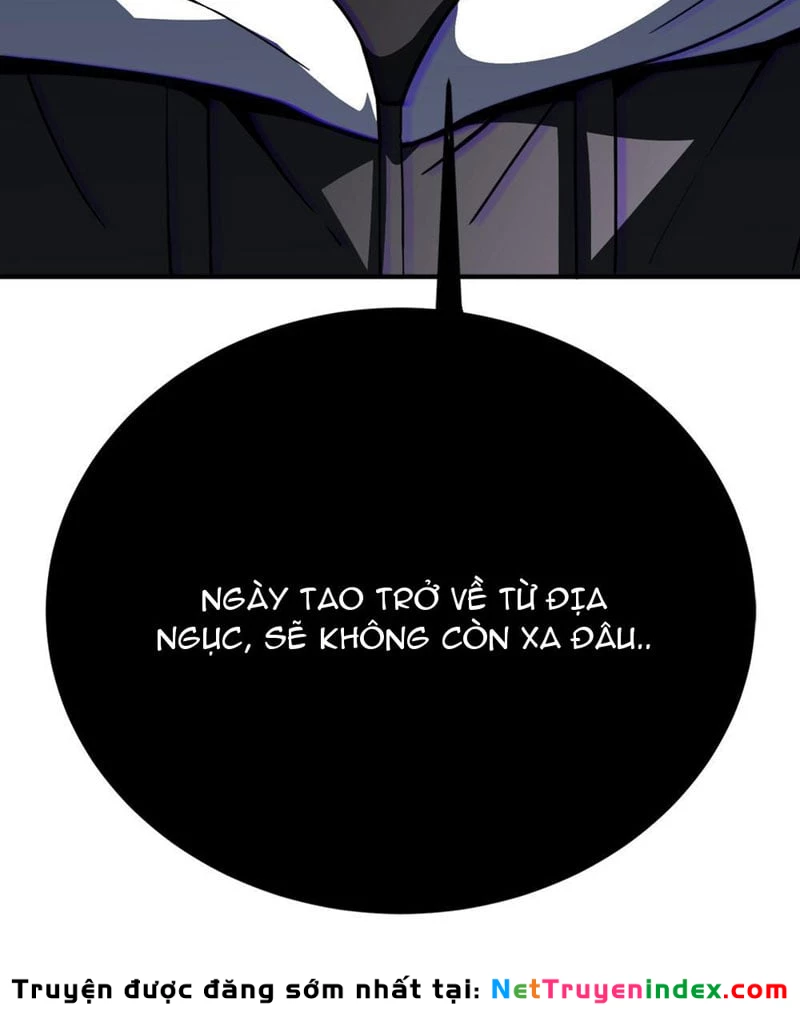 Tối Cường Khí Thiếu Chapter 4 - 105