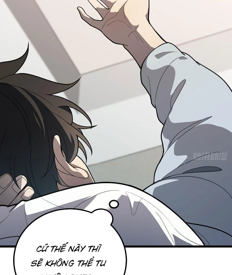 Tối Cường Khí Thiếu Chapter 5 - 2