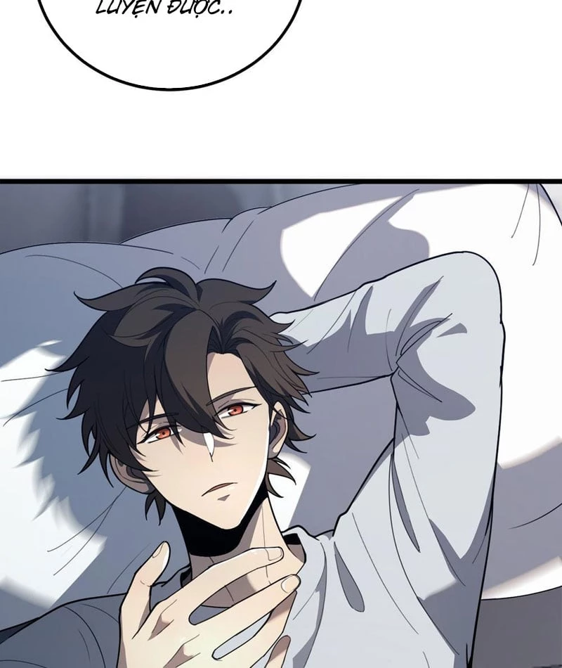 Tối Cường Khí Thiếu Chapter 5 - 3