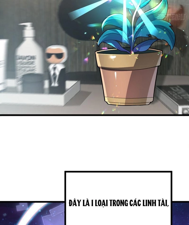 Tối Cường Khí Thiếu Chapter 5 - 7