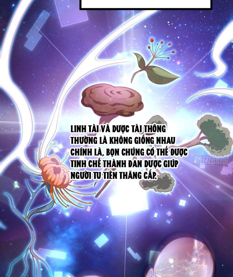 Tối Cường Khí Thiếu Chapter 5 - 8