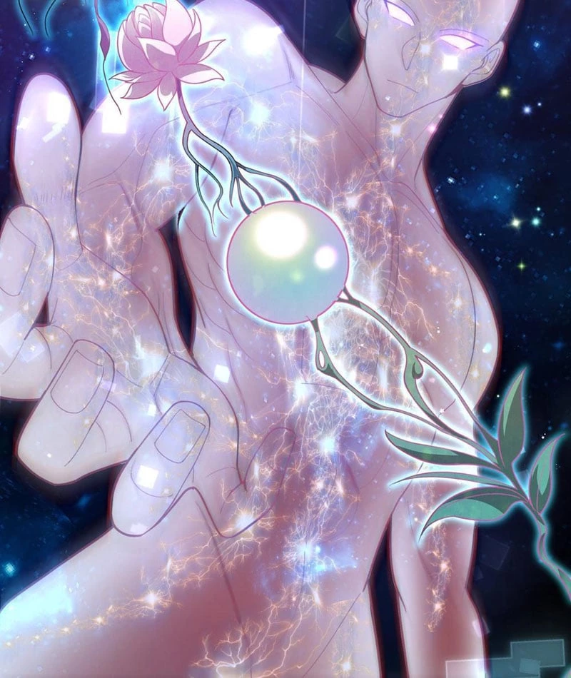 Tối Cường Khí Thiếu Chapter 5 - 9