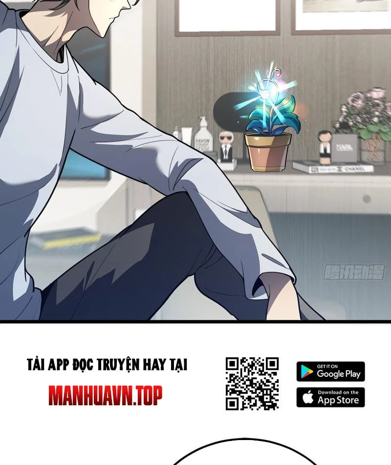 Tối Cường Khí Thiếu Chapter 5 - 11