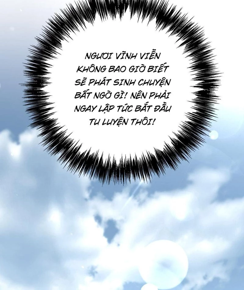 Tối Cường Khí Thiếu Chapter 5 - 15