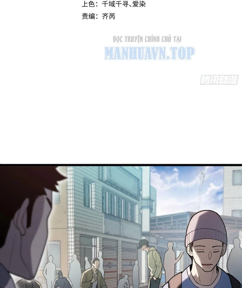 Tối Cường Khí Thiếu Chapter 5 - 17