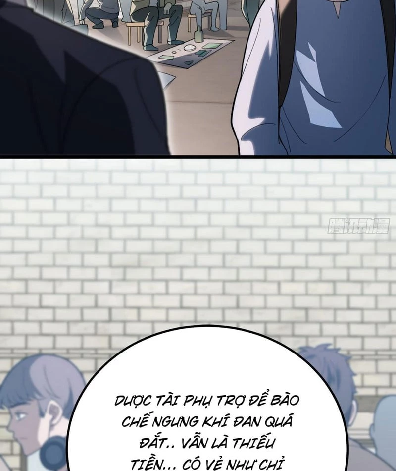 Tối Cường Khí Thiếu Chapter 5 - 18