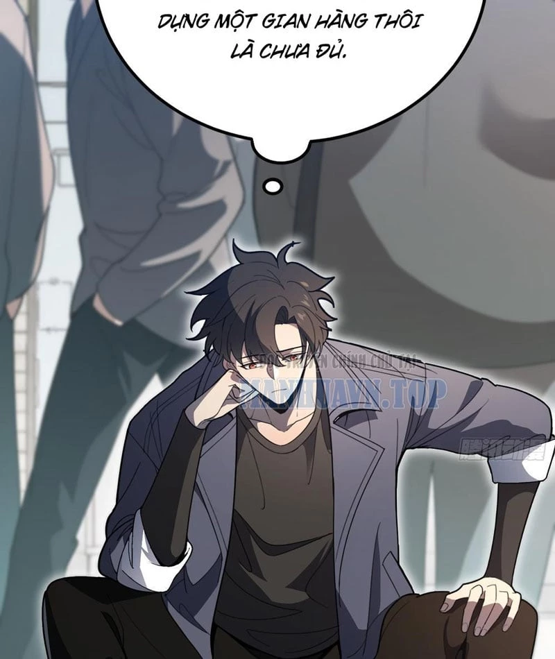 Tối Cường Khí Thiếu Chapter 5 - 19