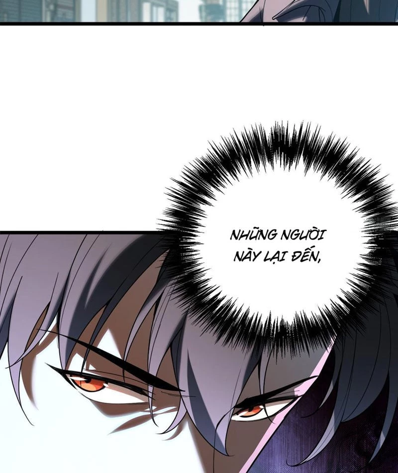 Tối Cường Khí Thiếu Chapter 5 - 22