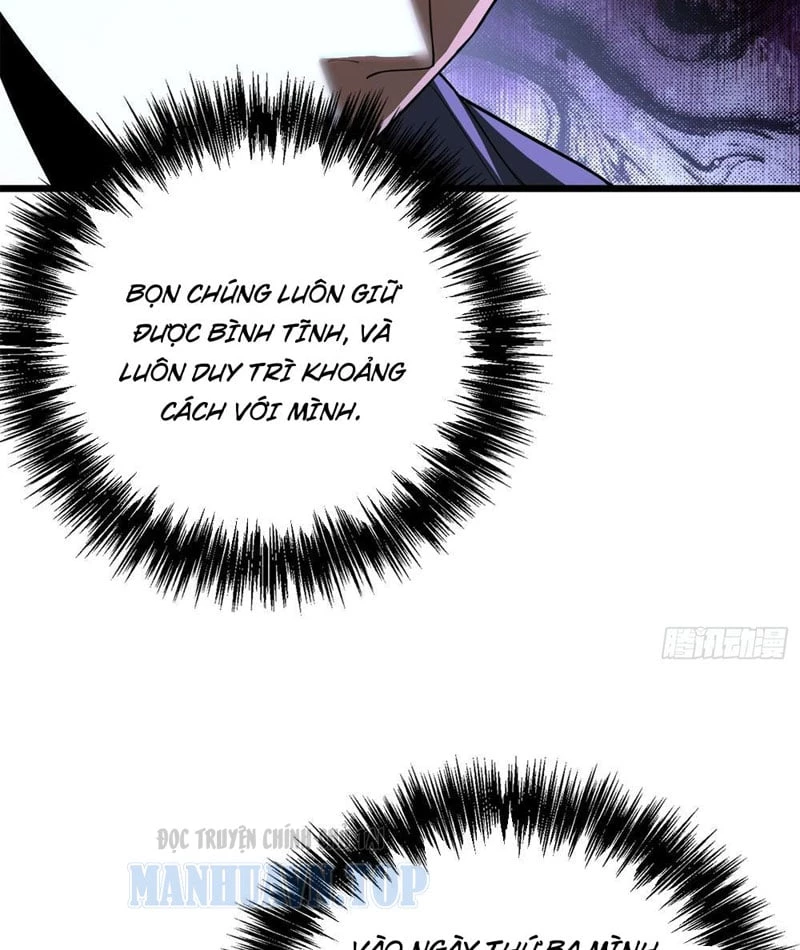 Tối Cường Khí Thiếu Chapter 5 - 23