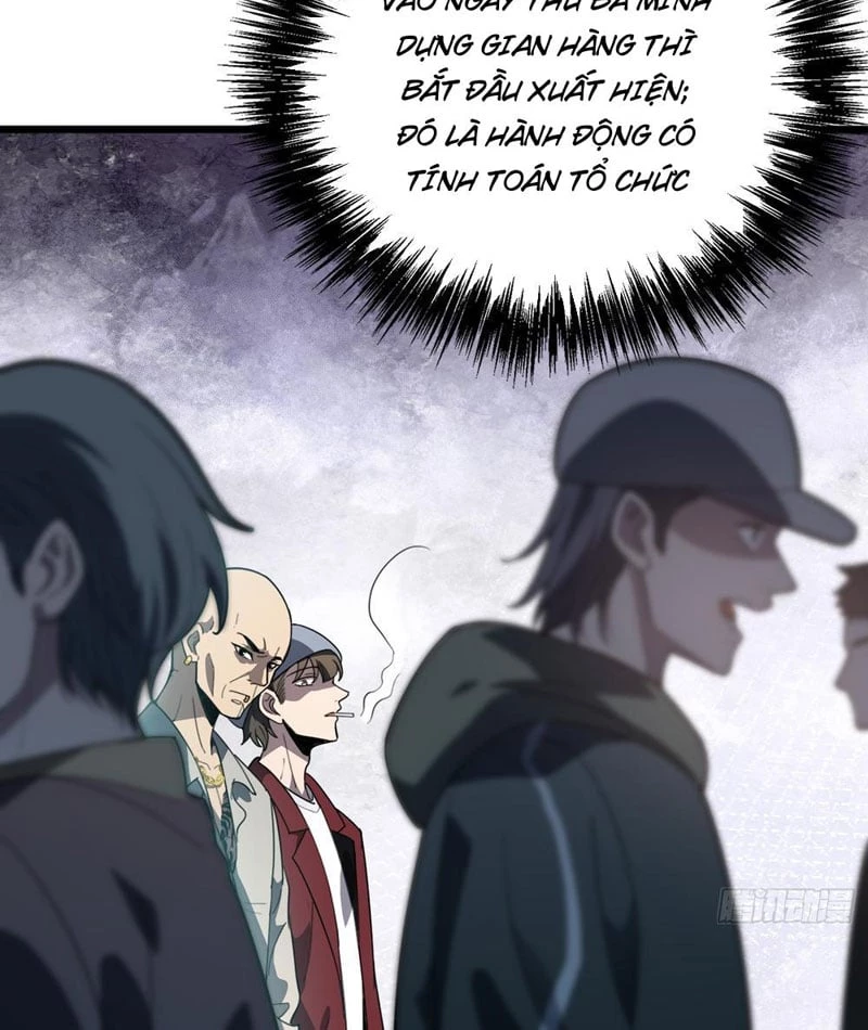 Tối Cường Khí Thiếu Chapter 5 - 24