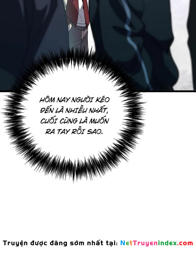 Tối Cường Khí Thiếu Chapter 5 - 25