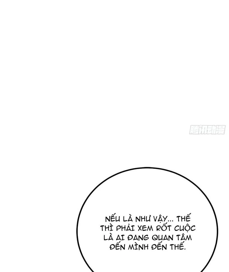 Tối Cường Khí Thiếu Chapter 5 - 26