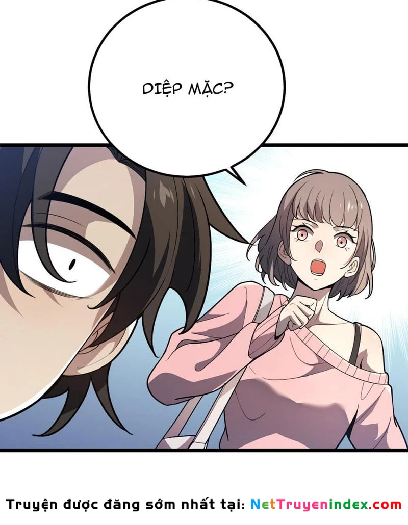 Tối Cường Khí Thiếu Chapter 5 - 28