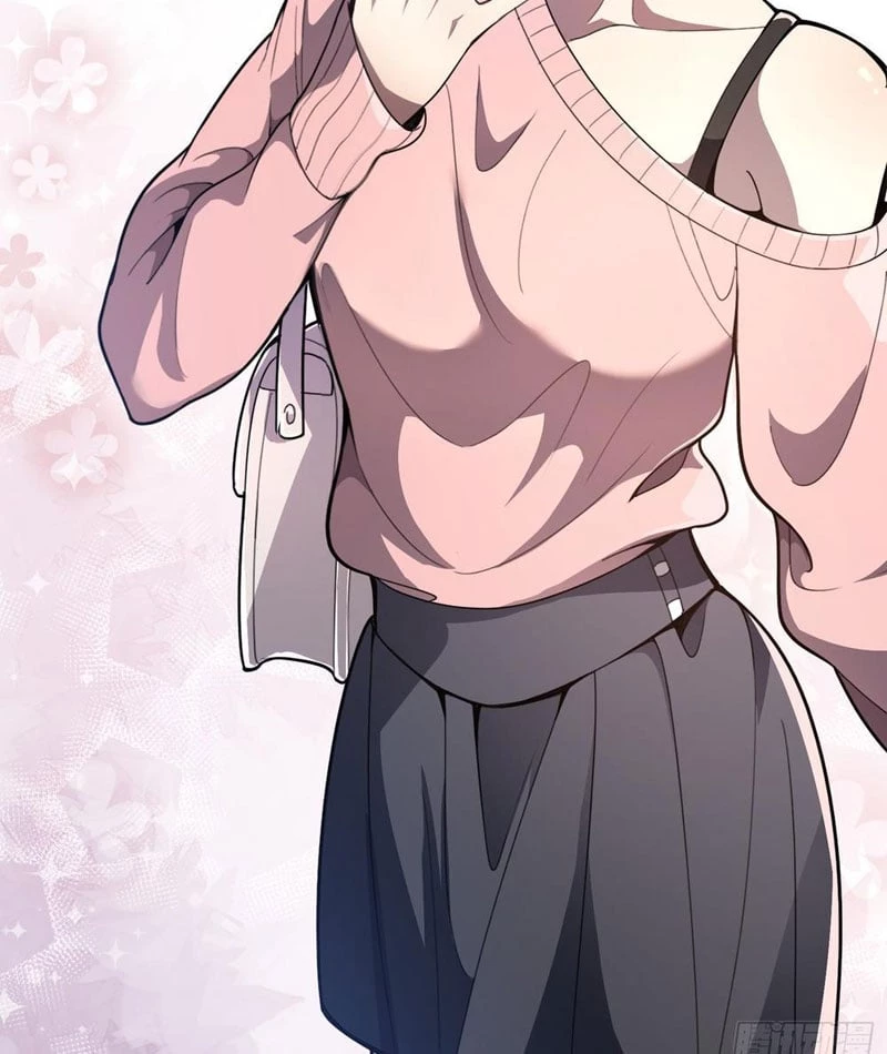 Tối Cường Khí Thiếu Chapter 5 - 30