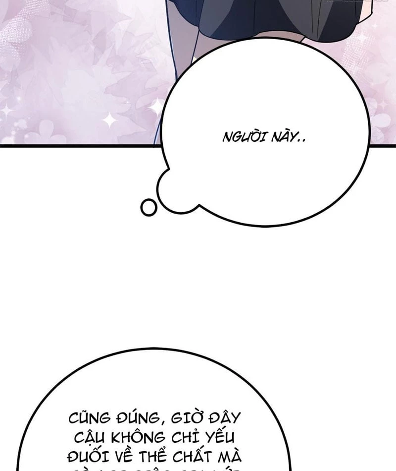 Tối Cường Khí Thiếu Chapter 5 - 31