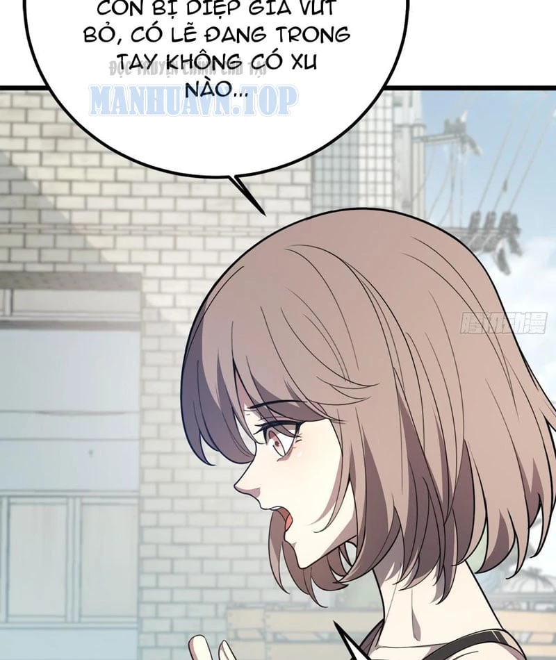 Tối Cường Khí Thiếu Chapter 5 - 32