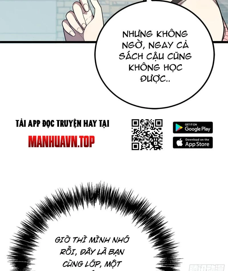 Tối Cường Khí Thiếu Chapter 5 - 33