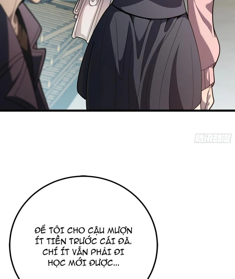 Tối Cường Khí Thiếu Chapter 5 - 35