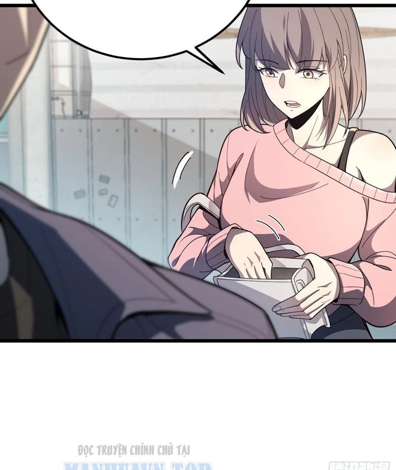 Tối Cường Khí Thiếu Chapter 5 - 36