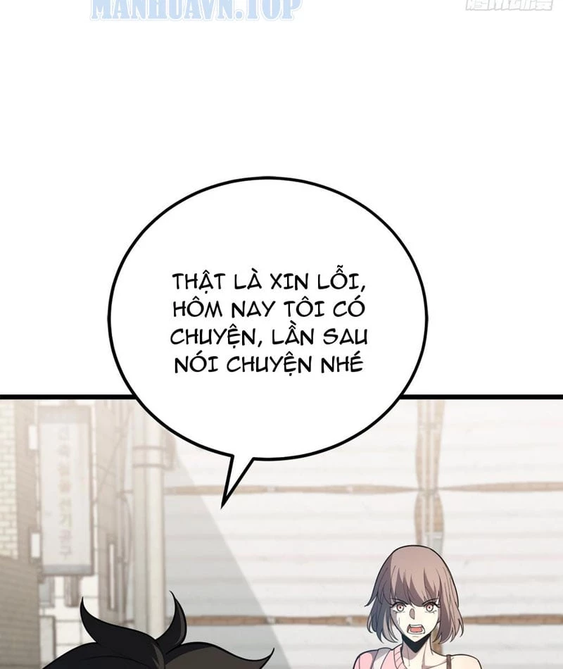 Tối Cường Khí Thiếu Chapter 5 - 37