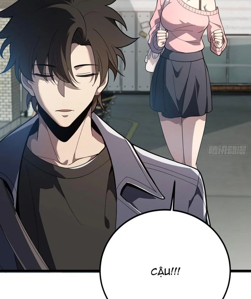 Tối Cường Khí Thiếu Chapter 5 - 38