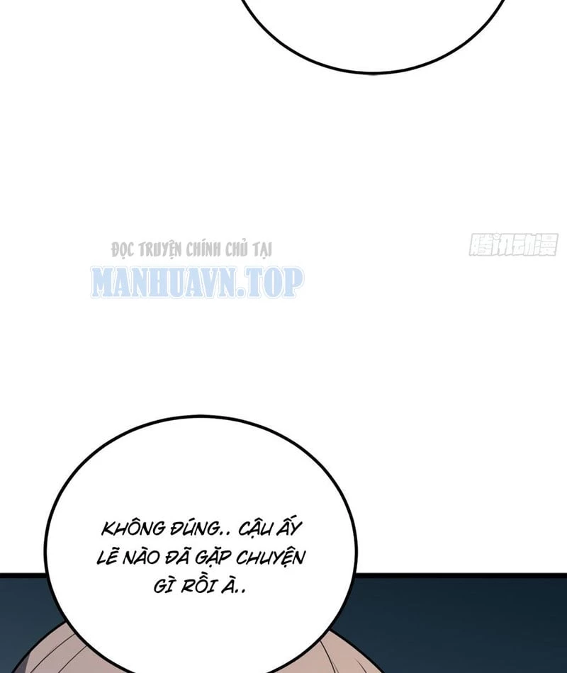 Tối Cường Khí Thiếu Chapter 5 - 39