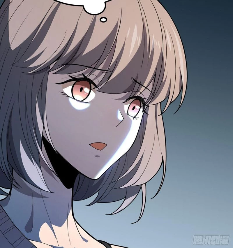 Tối Cường Khí Thiếu Chapter 5 - 40