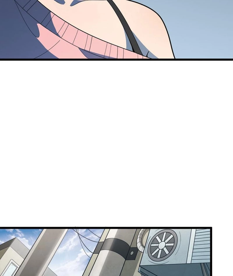 Tối Cường Khí Thiếu Chapter 5 - 41