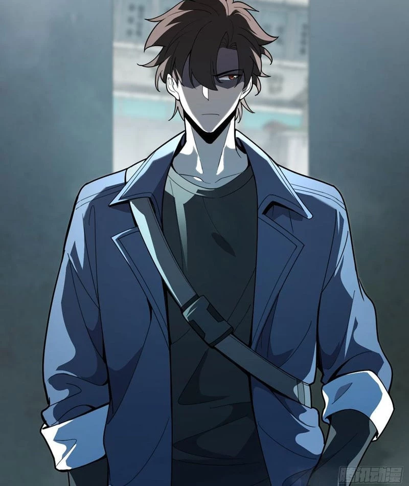 Tối Cường Khí Thiếu Chapter 5 - 43