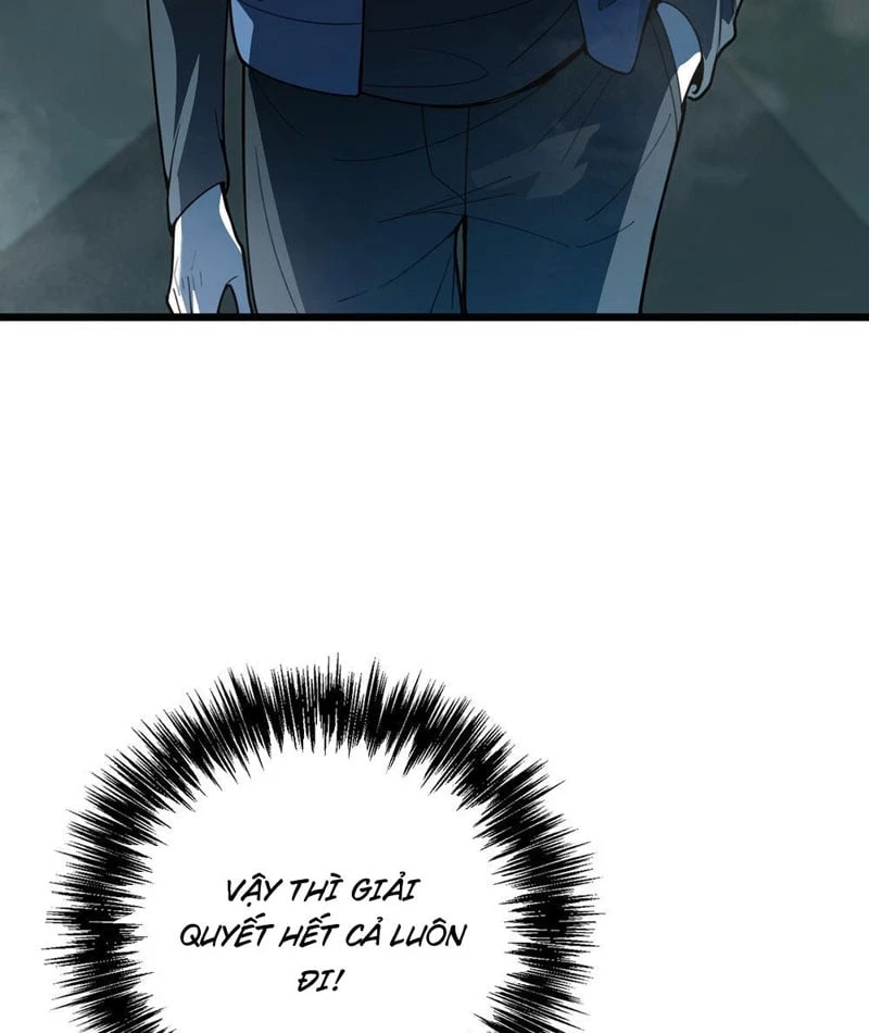 Tối Cường Khí Thiếu Chapter 5 - 44