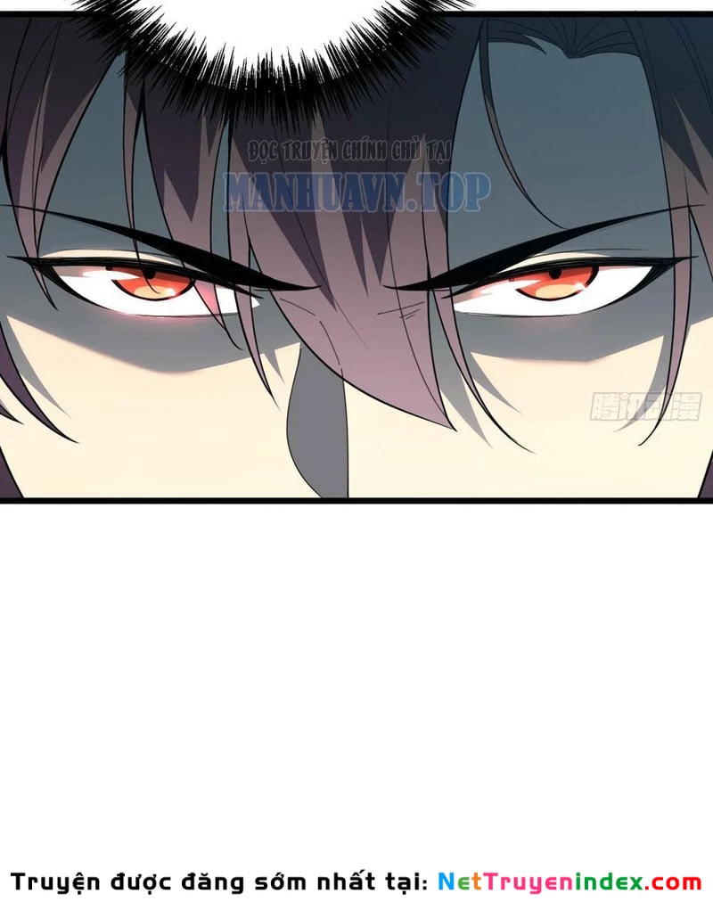 Tối Cường Khí Thiếu Chapter 5 - 45