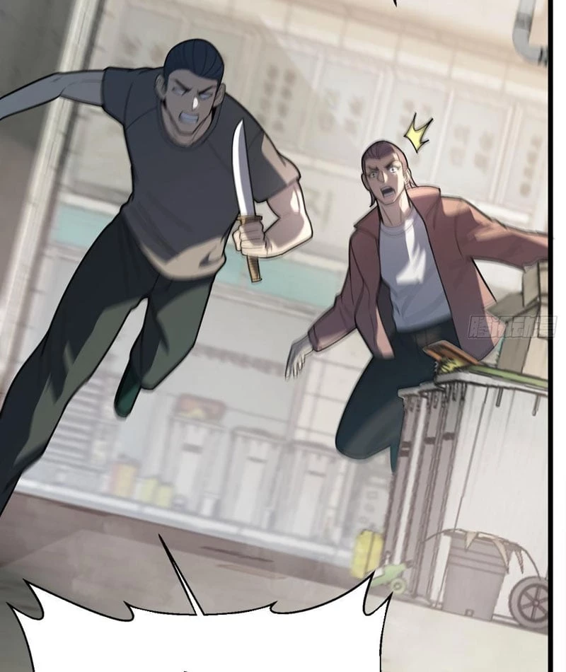 Tối Cường Khí Thiếu Chapter 5 - 48